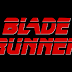En el Paquete: Blade Runner (PC)