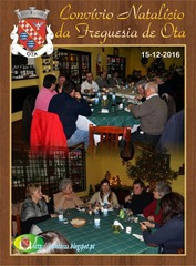 Conv Natal JFO - 15DEZ16