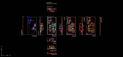 tutorial sketchup 3ds max