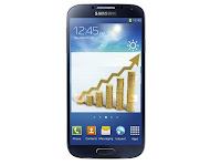 Galaxy S4 will get higher profit than S3