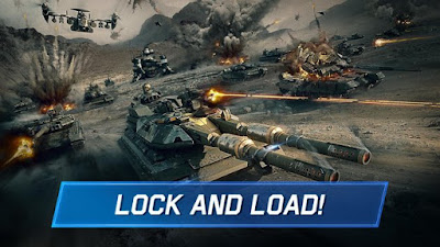  apakabar nih sob pastinya dalam keadaan sehat semuanya kan  Update, War Planet Online: Global Conquest APK 1.5.0l Versi Terbaru Update 2018