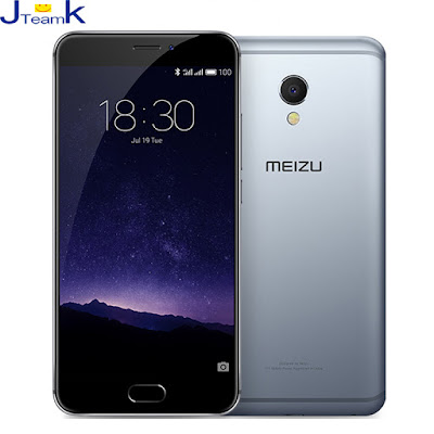 Meizu MX6 In Stock International Firmware Dual SIM 4G LTE Mobile Phone Helio X20 Deca core 2.3GHz 5.5 inch 1920*1080pix