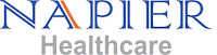 Napier Healthcare Solutions (India) Pvt Ltd hirings for freshers