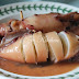 kuih <b>tradisional terengganu</b> - kuih <b>tradisional di</b> malaysia - Blog Makanan di Terengganu