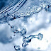 Manfaat Air Zamzam: Keajaiban dalam Seteguk