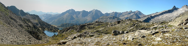 Col de Madamète