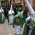 Cofradía de la Virgen de la Esperanza (Zamora)