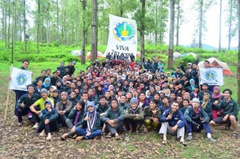 telkom