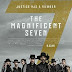 Download Film The Magnifiencent Seven (2016).Mp4 Subtitle Indonesia