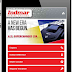 Indmar Launches Mobile-Optimized Website for All Smart Phone and Web
Enabled Mobile Phones