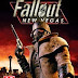 Fallout New Vegas Download Fully Full Version PC Game