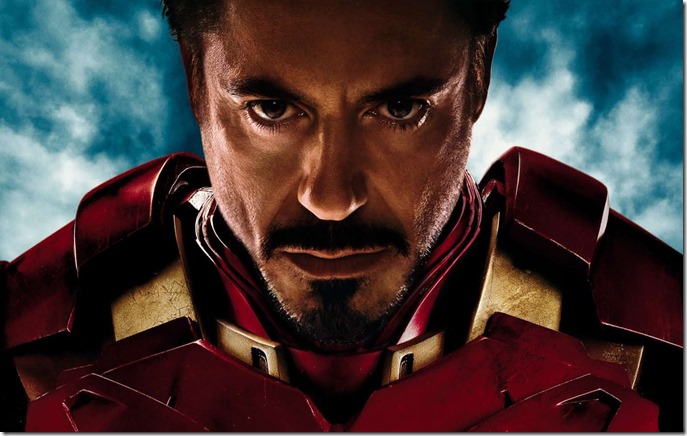 Iron-Man-4