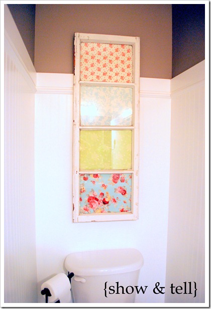 laundryroom 011
