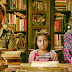 Hindi Medium Movie Review : A perfect combination of well written story, class act and a good message!