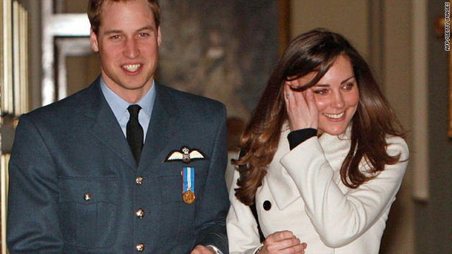 prince william new homes kate middleton vs princess diana. Prince William#39;s 2011 Wedding