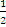 clip_image008