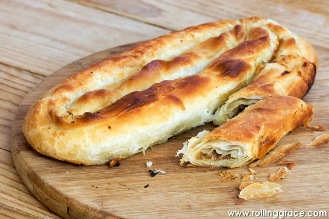Balkan Food: 10 Dishes You'll Want to Try