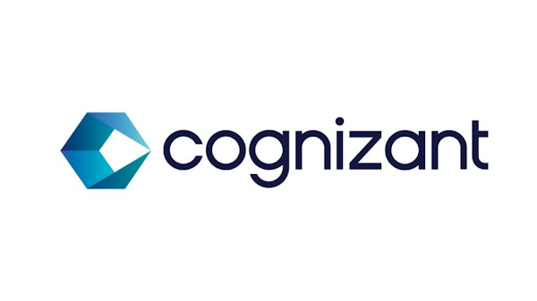 Associate - Project | Cognizant 