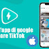 Tangi | l'app di google per sfidare TikTok