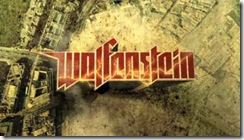 Wolfenstein