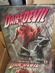 http://www.shopncsx.com/daredevilhc3.aspx