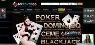 http://www.mypokerqq.com/