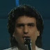  Toto Cutugno: Πέθανε ο ερμηνευτής του πασίγνωστου "Un Italiano vero"