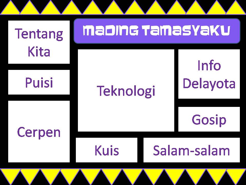 Contoh Cerpen Tentang Sahabat Jadi Cinta - Wo Ternyata