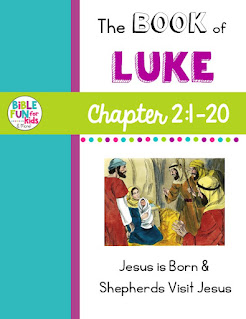 https://www.biblefunforkids.com/2024/01/Luke-2-Jesus-born-more.html