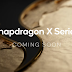 Qualcomm Unveils Next-Gen Snapdragon X Lineup for PCs and Notebooks