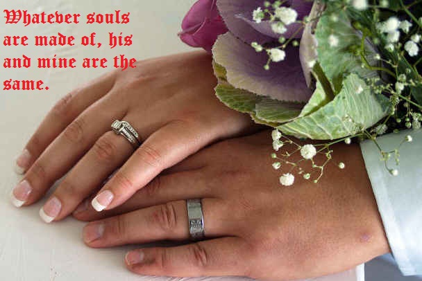 wedding quotes