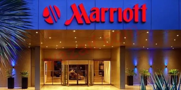وظائف فنادق ومنتجعات بلغاري (ماريوت) في دبي 2023