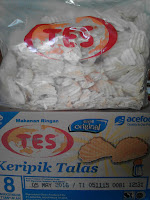 Reseller keripik talas, agen keripik talas, dropship keripik talas, distributor keripik talas, jual keripik talas, suplier keripik talas, grosir keripik talas, harga keripik talas, toko keripik talas,  pabrik keripik talas, snack curah keripik talas, distributor keripik talas,  toko snack curah keripik talas, aneka snack curahkeripik talas