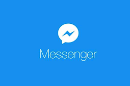 Messenger App for Facebook Updated 2019