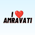 Best places to visit in Amravati 