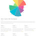 Truity Enneagram Coupon Code Free