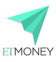 ET Money mobile app