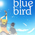 Ikimono-gakari - Blue Bird (ブルーバード).Mp3