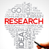 Introduction to Research
