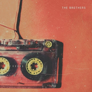 더 브라더스 (The Brothers) – 그래 너야