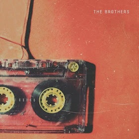 The Brothers – 그래 너야.mp3
