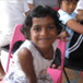 View album