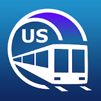 San Francisco Muni Metro Guide and Route Planner Apk free for Android