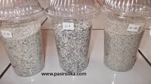 JUAL PASIR SILIKA BOGOR | 0821 2742 4060 | 0812 2015 1631 | TOKO PASIR SILIKA BOGOR | ADY WATER