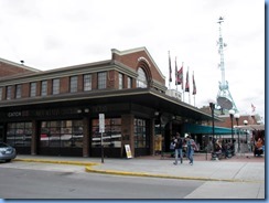 6297 Ottawa  Byward Market
