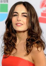 Camilla Belle Hd Wallpapers