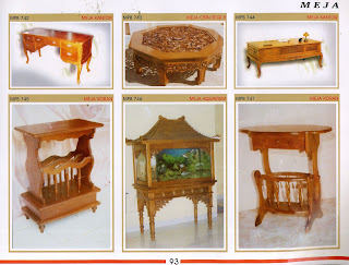 mebel jepara-katalog