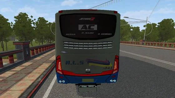 mod bussid jb2 travego