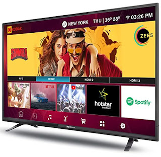 Best Price LED TV for your living room to buy in India 2021 latest updates.LED TV, Best LED TV for Home, OLED TV, All Barnds, LED Price, LED TV to buy, LED TV 2021,LED TV for office, Show room, LED TV On Amazon LED Brands ,LED TV at Low Price LED TV For Living room LED TV IN India LED TV OLED TV Smart LED TV QLED TV LED TV For Living room LED TV IN India LED TV OLED TV Smart LED TV QLED TV LED TV For Living room LED TV IN India LED TV OLED TV Smart LED TV QLED TVLED TV For Living room LED TV IN India LED TV OLED TV Smart LED TV QLED TVLED TV For Living room LED TV IN India LED TV OLED TV Smart LED TV QLED TV LED TV For Living room LED TV IN India LED TV OLED TV Smart LED TV QLED TV LED TV For Living room LED TV IN India LED TV OLED TV Smart LED TV QLED TV LED TV For Living room LED TV IN India LED TV OLED TV Smart LED TV QLED TV LED TV For Living room LED TV IN India LED TV OLED TV Smart LED TV QLED TV LED TV For Living room LED TV IN India LED TV OLED TV Smart LED TV QLED TV LED TV For Living room LED TV IN India LED TV OLED TV Smart LED TV QLED TV  LED TV For Living room LED TV IN India LED TV OLED TV Smart LED TV QLED TV LED TV For Living room LED TV IN India LED TV OLED TV Smart LED TV QLED TV LED TV For Living room LED TV IN India LED TV OLED TV Smart LED TV QLED TV LED TV For Living room LED TV IN India LED TV OLED TV Smart LED TV QLED TV LED TV For Living room LED TV IN India LED TV OLED TV Smart LED TV QLED TV  LED TV For Living room LED TV IN India LED TV OLED TV Smart LED TV QLED TV LED TV For Living room LED TV IN India LED TV OLED TV Smart LED TV QLED TV LED TV For Living room LED TV IN India LED TV OLED TV Smart LED TV QLED TV LED TV For Living room LED TV IN India LED TV OLED TV Smart LED TV QLED TV LED TV For Living room LED TV IN India LED TV OLED TV Smart LED TV QLED TV  LED TV For Living room LED TV IN India LED TV OLED TV Smart LED TV QLED TV LED TV For Living room LED TV IN India LED TV OLED TV Smart LED TV QLED TV LED TV For Living room LED TV IN India LED TV OLED TV Smart LED TV QLED TV LED TV For Living room LED TV IN India LED TV OLED TV Smart LED TV QLED TV LED TV For Living room LED TV IN India LED TV OLED TV Smart LED TV QLED TV  LED TV For Living room LED TV IN India LED TV OLED TV Smart LED TV QLED TV LED TV For Living room LED TV IN India LED TV OLED TV Smart LED TV QLED TV LED TV For Living room LED TV IN India LED TV OLED TV Smart LED TV QLED TV LED TV For Living room LED TV IN India LED TV OLED TV Smart LED TV QLED TV LED TV For Living room LED TV IN India LED TV OLED TV Smart LED TV QLED TV  LED TV For Living room LED TV IN India LED TV OLED TV Smart LED TV QLED TV LED TV For Living room LED TV IN India LED TV OLED TV Smart LED TV QLED TV LED TV For Living room LED TV IN India LED TV OLED TV Smart LED TV QLED TV