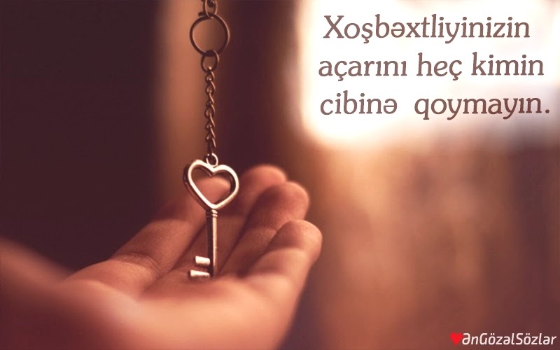 maraqli-sozler-status-ucun-maraqli-statuslar-zemane-xaos maraqli-sozler-status-ucun-maraqli-statuslar-zemane-xaos